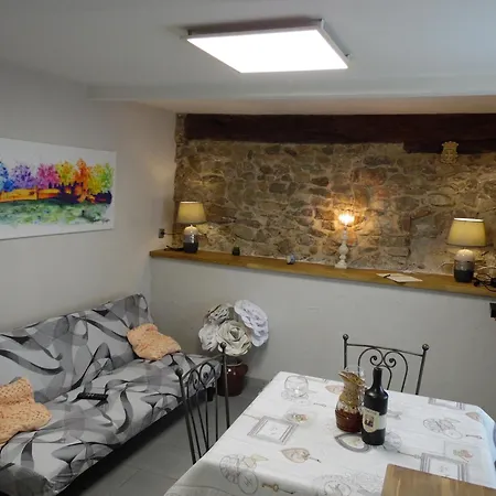 Chez Jerome, Au Pied De La Cite Medievale * Carcassonne