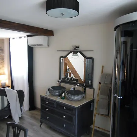 Chez Jerome, Au Pied De La Cite Medievale Appartement Carcassonne