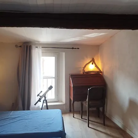 Chez Jerome, Au Pied De La Cite Medievale * Carcassonne
