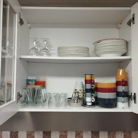 Chez Jérôme, Au Pied De La Cité Médiévale Carcasona