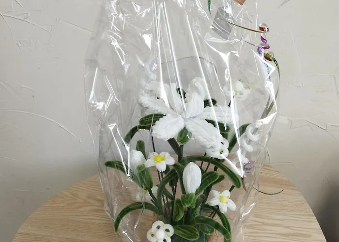 Apartamento Chez Jérôme, Au Pied De La Cité Médiévale *